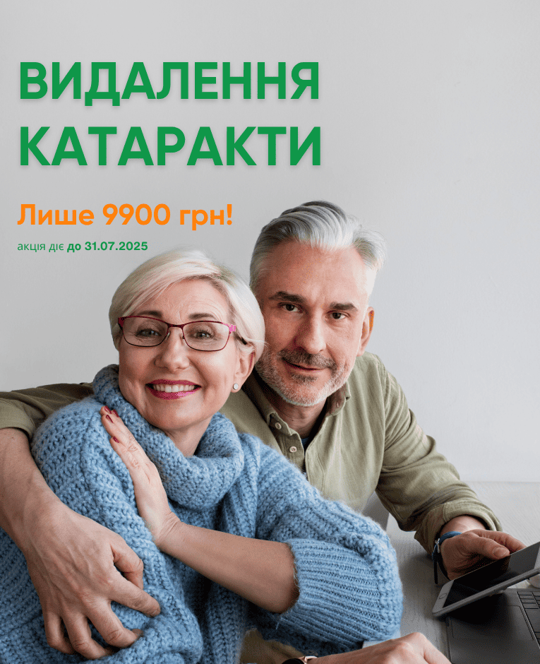 Vinaora Nivo Slider 3.x